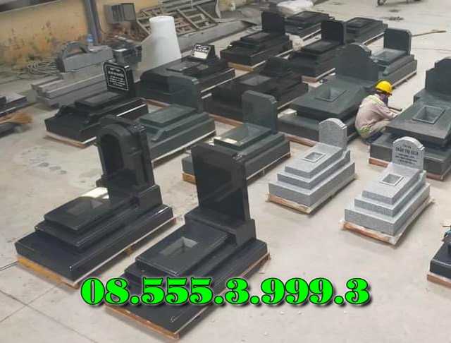 MỘ ĐÁ TAM CẤP ĐẸP MỘ ĐÁ TAM CẤP ĐẸP