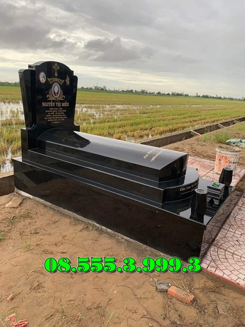 MỘ ĐÁ TAM CẤP ĐẸP MỘ ĐÁ TAM CẤP ĐẸP