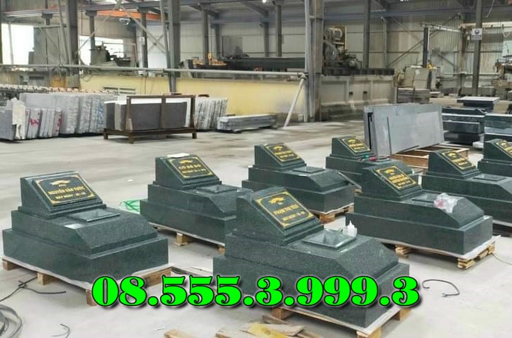 MỘ ĐÁ TAM CẤP ĐẸP MỘ ĐÁ TAM CẤP ĐẸP