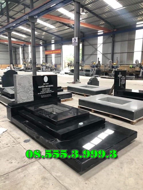 MỘ ĐÁ TAM CẤP ĐẸP MỘ ĐÁ TAM CẤP ĐẸP