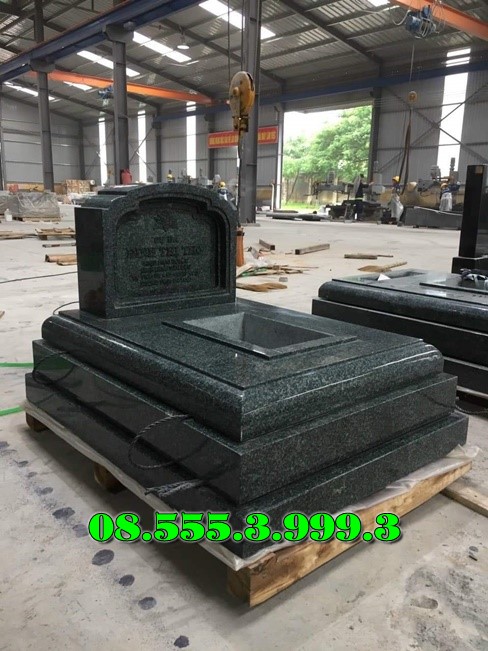 MỘ ĐÁ TAM CẤP ĐẸP MỘ ĐÁ TAM CẤP ĐẸP