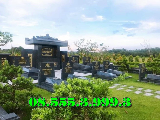 MỘ ĐÁ TAM CẤP ĐẸP TẠI BẾN TRE MỘ ĐÁ TAM CẤP ĐẸP TẠI BẾN TRE