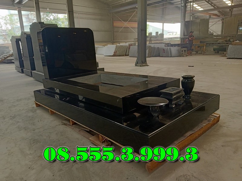 Mộ đá granite nguyên khối tại đắk nông Mộ đá granite nguyên khối tại đắk nông