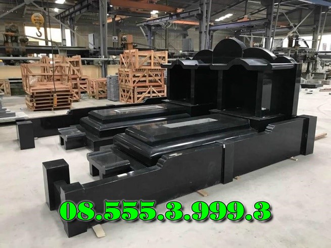 vMộ đá granite nguyên khối tại đồng tháp Mộ đá granite nguyên khối tại đồng tháp