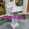 BÀN THỜ THIÊN ĐÁ TẠI CẦN THƠ
