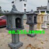 ĐỊA CHỈ LÀM CÂY HƯƠNG THỜ BẰNG ĐÁ TẠI TRÀ VINH