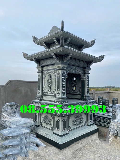 LĂNG THỜ ĐÁ ĐẸP BÁN TẠI BÌNH DƯƠNG