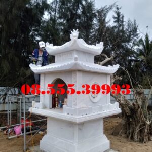 LĂNG THỜ ĐÁ ĐẸP BÁN TẠI TÂY NINH