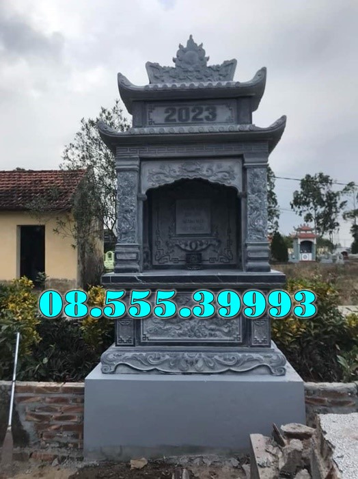 LĂNG THỜ ĐÁ ĐẸP BÁN TẠI VĨNH LONG