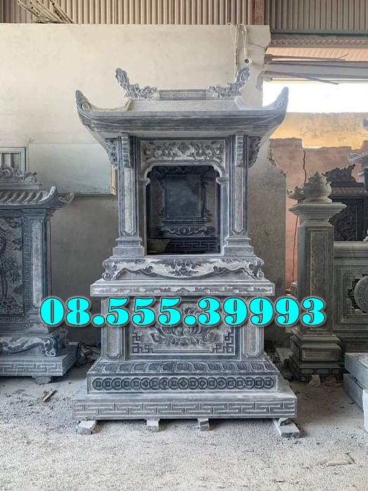LĂNG THỜ ĐÁ ĐẸP BÁN TẠI VĨNH LONG LĂNG THỜ ĐÁ ĐẸP BÁN TẠI VĨNH LONG