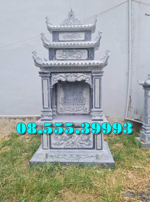 LĂNG THỜ ĐÁ ĐẸP BÁN TẠI VĨNH LONG LĂNG THỜ ĐÁ ĐẸP BÁN TẠI VĨNH LONG
