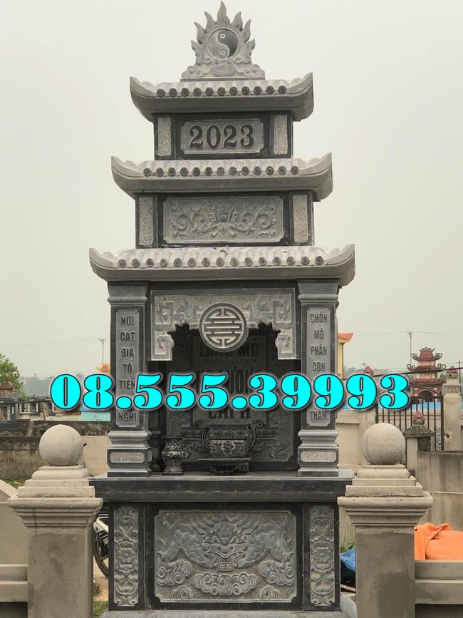 LĂNG THỜ ĐÁ ĐẸP BÁN TẠI VĨNH LONG LĂNG THỜ ĐÁ ĐẸP BÁN TẠI VĨNH LONG