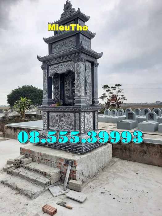 LĂNG THỜ ĐÁ ĐẸP BÁN TẠI VĨNH LONG LĂNG THỜ ĐÁ ĐẸP BÁN TẠI VĨNH LONG