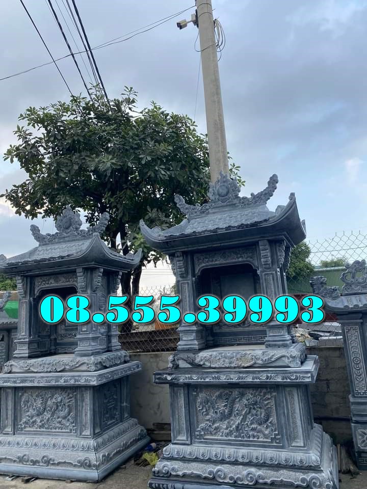 LĂNG THỜ ĐÁ ĐẸP BÁN TẠI VŨNG TÀU