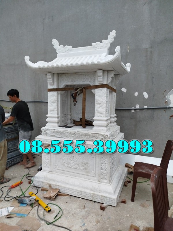 LĂNG THỜ ĐÁ ĐẸP BÁN TẠI VŨNG TÀU