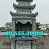 LĂNG THỜ ĐÁ ĐẸP BÁN TẠI VŨNG TÀU
