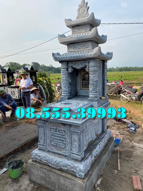 MỘ ĐÁ TỰ NHIÊN ĐÁ ĐẸP TẠI DỒNG NAI