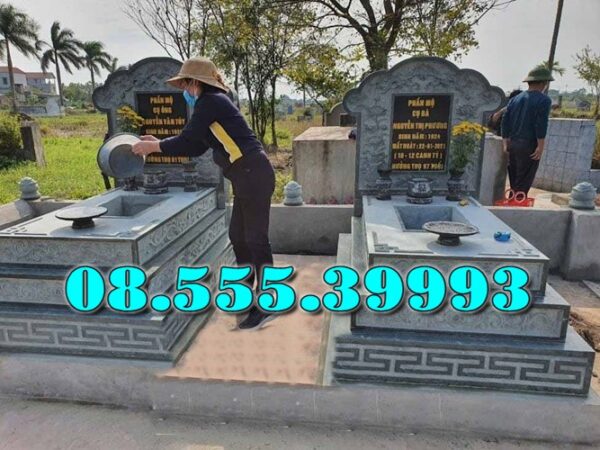 MỘ ĐÁ TỰ NHIÊN ĐẸP TẠI ĐỒNG THÁP