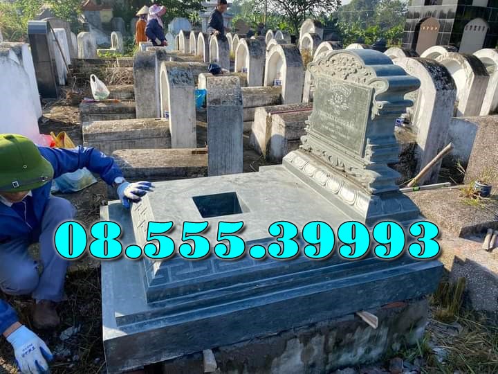 MỘ ĐÁ TỰ NHIÊN ĐẸP TẠI TIỀN GIANG