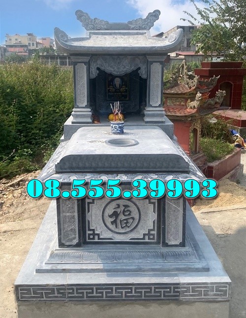 MỘ ĐÁ TỰ NHIÊN NGUYÊN KHỐI TẠI ĐÀ NẴNG