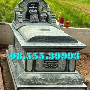 MỘ ĐÁ TỰ NHIÊN NGUYÊN KHỐI TẠI ĐÀ NẴNG