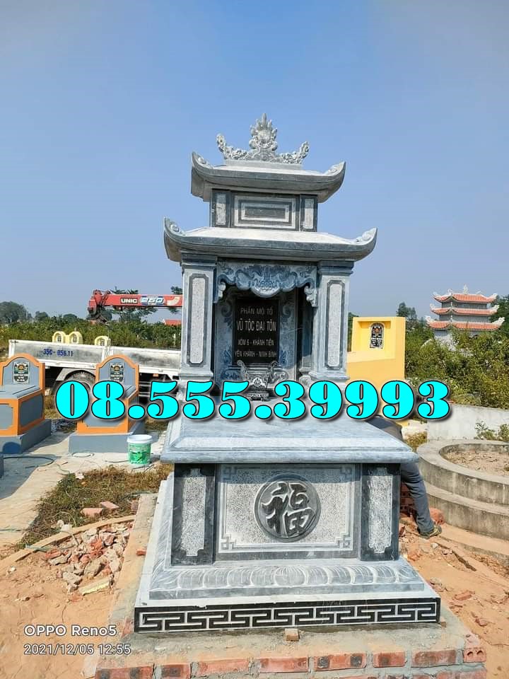 MỘ ĐÁ TỰ NHIÊN NGUYÊN KHỐI TẠI QUẢNG NAM