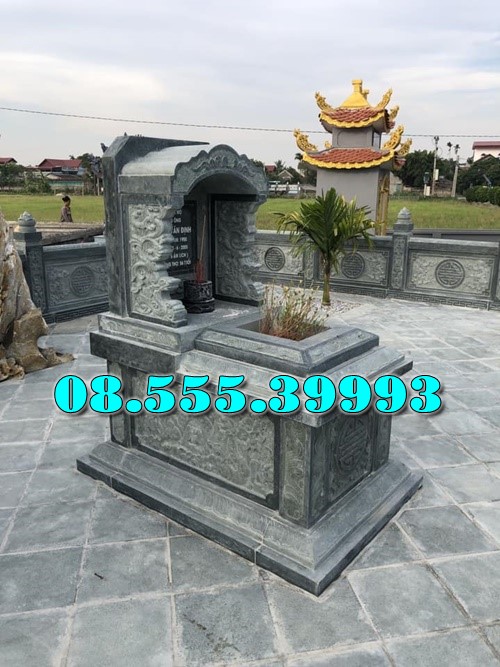 MỘ ĐÁ TỰ NHIÊN NGUYÊN KHỐI TẠI QUẢNG TRỊ MỘ ĐÁ TỰ NHIÊN NGUYÊN KHỐI TẠI QUẢNG TRỊ