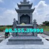 CƠ SỞ LÀM MỒ ĐÁ ĐẸP TẠI VĨNH LONG