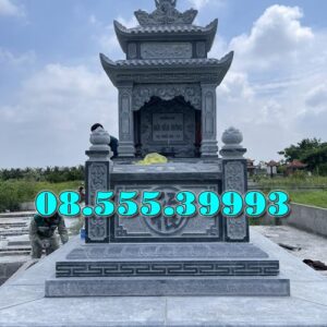 CƠ SỞ LÀM MỒ ĐÁ ĐẸP TẠI VĨNH LONG