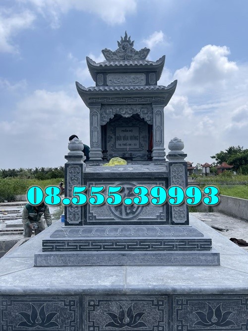 MỒ ĐÁ ĐẸP TẠI VĨNH LONG MỒ ĐÁ ĐẸP TẠI VĨNH LONG