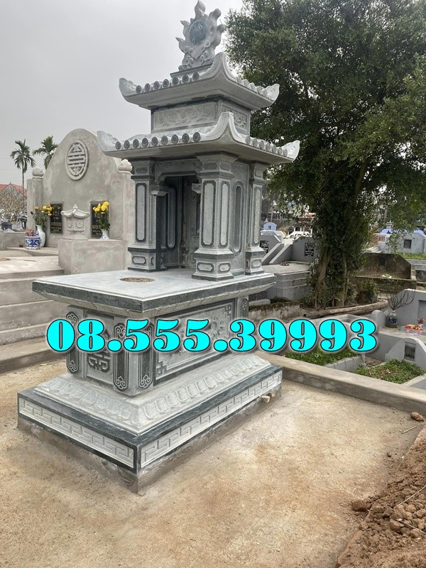 MỒ ĐÁ ĐẸP TẠI VĨNH LONG MỒ ĐÁ ĐẸP TẠI VĨNH LONG