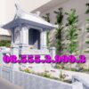 ĐỊA CHỈ BÁN BÀN THỜ THIÊN UY TÍN TẠI VĨNH LONG (3)