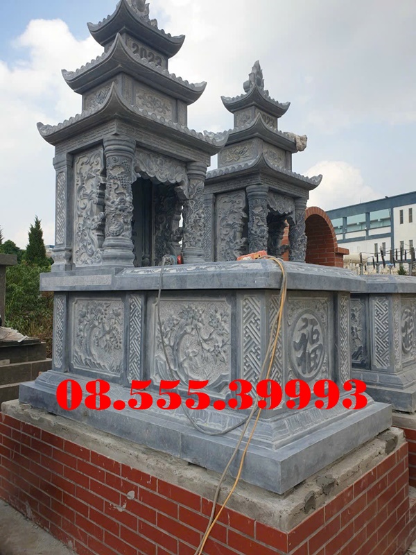 HẬU GIANG CƠ SỞ LÀM NHÀ MỒ ĐÁ HẬU GIANG CƠ SỞ LÀM NHÀ MỒ ĐÁ
