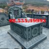 HẬU GIANG CƠ SỞ LÀM NHÀ MỒ ĐÁ