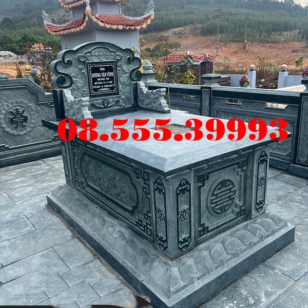 HẬU GIANG CƠ SỞ LÀM NHÀ MỒ ĐÁ HẬU GIANG CƠ SỞ LÀM NHÀ MỒ ĐÁ