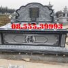 KIÊN GIANG CƠ SỞ LÀM NHÀ MỒ ĐÁ