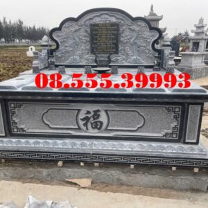 KIÊN GIANG CƠ SỞ LÀM NHÀ MỒ ĐÁ