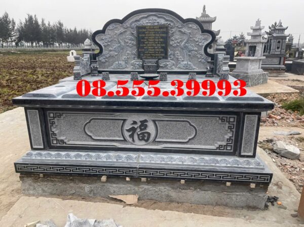 KIÊN GIANG CƠ SỞ LÀM NHÀ MỒ ĐÁ