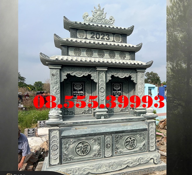 KIÊN GIANG CƠ SỞ LÀM NHÀ MỒ ĐÁ