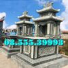 LÀM NHÀ MỒ ĐÁ TẠI BÀ RỊA VŨNG TÀU