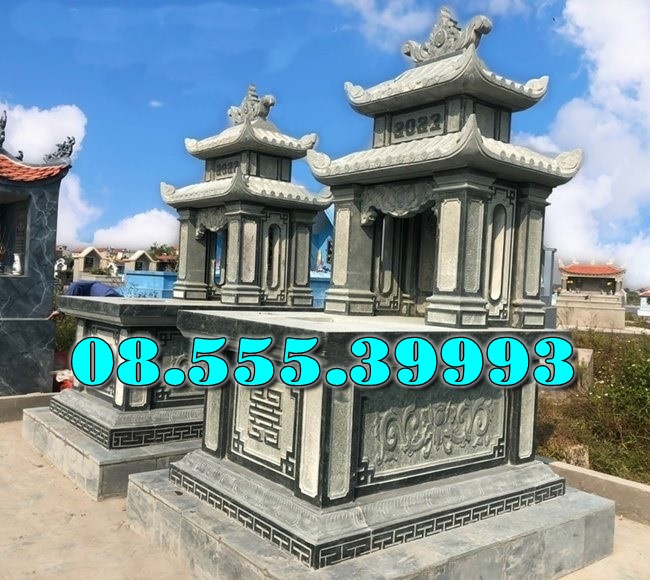 NHÀ MỒ ĐÁ TẠI BÀ RỊA VŨNG TÀU NHÀ MỒ ĐÁ TẠI BÀ RỊA VŨNG TÀU