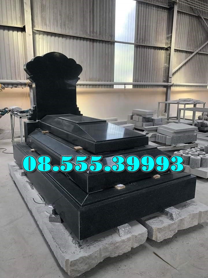 NHÀ MỒ ĐÁ TẠI BÀ RỊA VŨNG TÀU NHÀ MỒ ĐÁ TẠI BÀ RỊA VŨNG TÀU