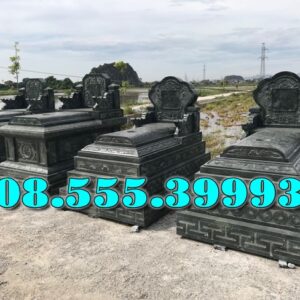LÀM NHÀ MỒ ĐÁ TẠI SÓC TRĂNG