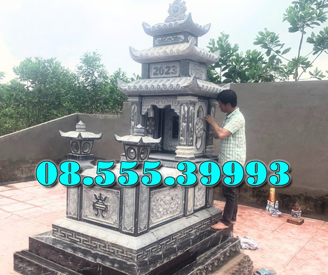 LÀM NHÀ MỒ ĐÁ TẠI TRÀ VINH LÀM NHÀ MỒ ĐÁ TẠI TRÀ VINH
