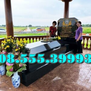 LÀM NHÀ MỒ ĐÁ TẠI TRÀ VINH