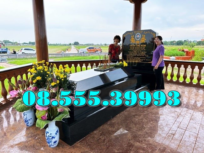 LÀM NHÀ MỒ ĐÁ TẠI TRÀ VINH LÀM NHÀ MỒ ĐÁ TẠI TRÀ VINH