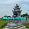 [ Đá mỹ nghệ sài gòn ] chuyên nhà mồ đá mỹ nghệ tại Long An , cam kết sản phẩm chất lượng, giá tốt. Liên hệ để được tư vấn và báo giá!