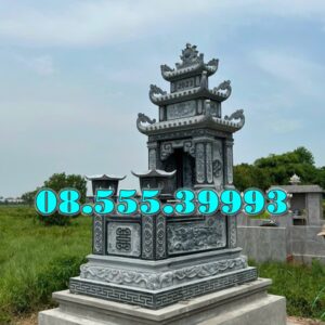 [ Đá mỹ nghệ sài gòn ] chuyên nhà mồ đá mỹ nghệ tại Long An , cam kết sản phẩm chất lượng, giá tốt. Liên hệ để được tư vấn và báo giá!