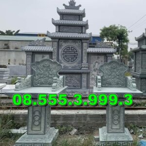 MUA BÀN THỜ THIÊN ĐÁ NGOÀI TRỜI TẠI SÓC TRĂNG