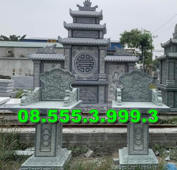 MUA BÀN THỜ THIÊN ĐÁ NGOÀI TRỜI TẠI SÓC TRĂNG
